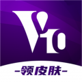 V10大佬