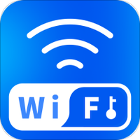 万能WiFi