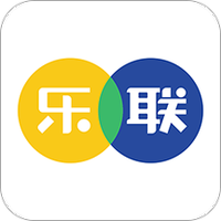乐联伙伴