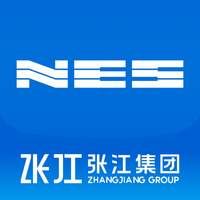 张江纳仕社区