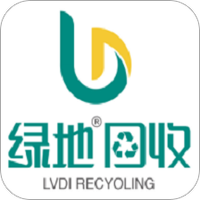 绿地回收