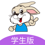 汤米兔学生版