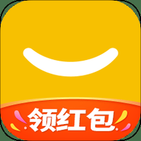 乐想玩
