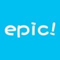 Epic图书