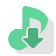 小蜗音乐播放器