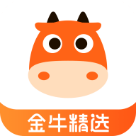 金牛精选