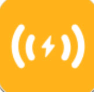 极速wifi一键连接