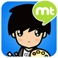 FaceQ脸萌
