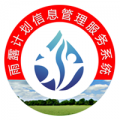 雨露百事通