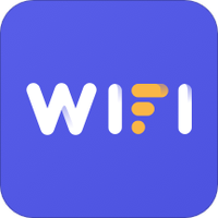 WiFi安全助手