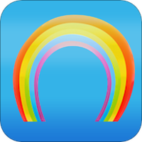eFamilyCloud