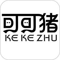 可可猪