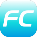 fanclub