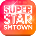 SuperStar SM