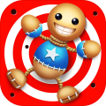 KickTheBuddy
