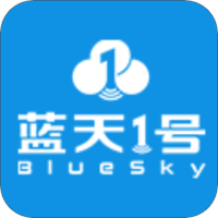 生命监护