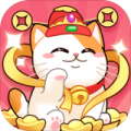 点点猫咖