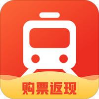 多惠火车票