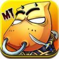 我叫MT Online