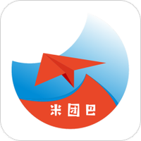 米团巴