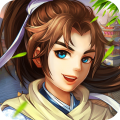 侠客风云传