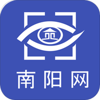 南阳网