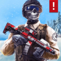 Modern Ops