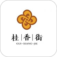 桂香街