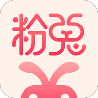 粉兔商户