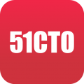 51CTO学院