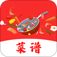 做饭app
