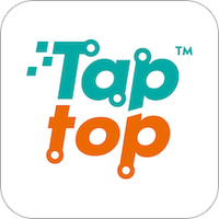 Taptop
