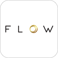 FLOW