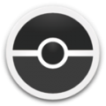 口袋妖怪pokemmo