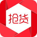 手机抢货