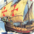 大航海