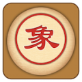 联众中国象棋
