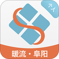 四方健康