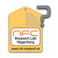 NFC TagInfo