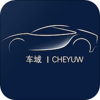 车域网