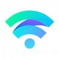 畅享WiFi
