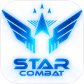 StarCombat