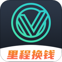 车安优