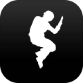 Bhop Jump