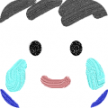 属性与生活3