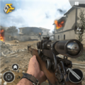 CS GO