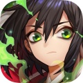 大王不高兴