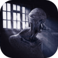 Dark Pursuer