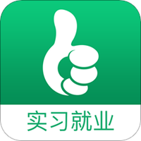 慧眼信息