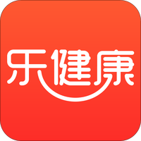 乐健康